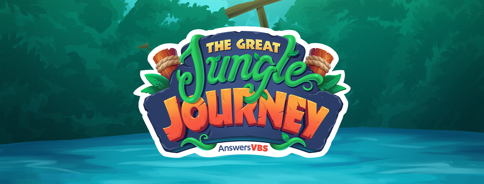jungle-journey-SocialMedia-FacebookCover