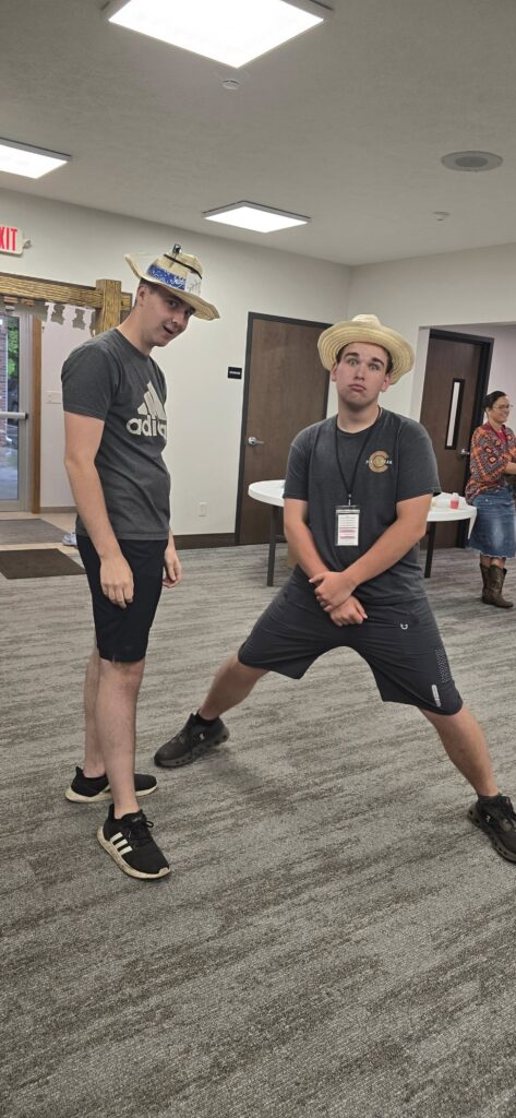 505651395_9631413443629642_5462202017143837371_n
